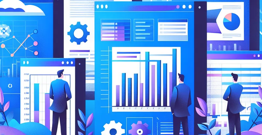 从生产调度看 ERP 系统的实施难点